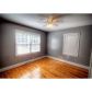 154 Reynolds Street, Marietta, GA 30064 ID:11148395