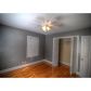 154 Reynolds Street, Marietta, GA 30064 ID:11148396