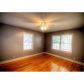 154 Reynolds Street, Marietta, GA 30064 ID:11148397