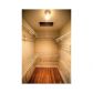 154 Reynolds Street, Marietta, GA 30064 ID:11148398