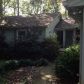 1275 Lake Colony Drive Ne, Marietta, GA 30068 ID:11148846