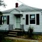 1637 Sale Avenue, Louisville, KY 40215 ID:11156102