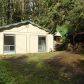 8107 Catkin Court SW, Olympia, WA 98512 ID:11168371