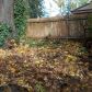 8107 Catkin Court SW, Olympia, WA 98512 ID:11168372