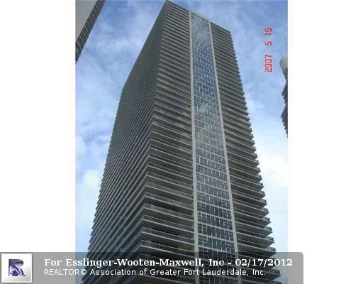 1830 S OCEAN DR # 1008, Hallandale, FL 33009