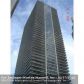 1830 S OCEAN DR # 1008, Hallandale, FL 33009 ID:11156696