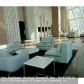 1830 S OCEAN DR # 1008, Hallandale, FL 33009 ID:11156697