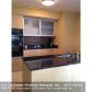 1830 S OCEAN DR # 1008, Hallandale, FL 33009 ID:11156701