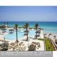 1830 S OCEAN DR # 1008, Hallandale, FL 33009 ID:11156698