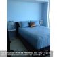 1830 S OCEAN DR # 1008, Hallandale, FL 33009 ID:11156702