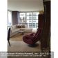 1830 S OCEAN DR # 1008, Hallandale, FL 33009 ID:11156699