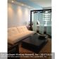 1830 S OCEAN DR # 1008, Hallandale, FL 33009 ID:11156703