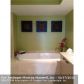 1830 S OCEAN DR # 1008, Hallandale, FL 33009 ID:11156704