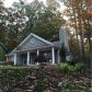 1030 Alloway Place Se, Atlanta, GA 30316 ID:11148019