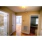 154 Reynolds Street, Marietta, GA 30064 ID:11148400