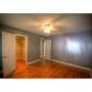 154 Reynolds Street, Marietta, GA 30064 ID:11148399