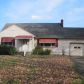 4407 Sheridan Rd, Youngstown, OH 44514 ID:11152245