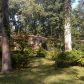 385 Saint Annes Road Nw, Marietta, GA 30064 ID:10814614