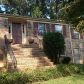 385 Saint Annes Road Nw, Marietta, GA 30064 ID:10814615