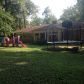 385 Saint Annes Road Nw, Marietta, GA 30064 ID:10814616