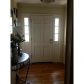 385 Saint Annes Road Nw, Marietta, GA 30064 ID:10814617