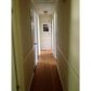 385 Saint Annes Road Nw, Marietta, GA 30064 ID:10814618