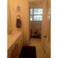 385 Saint Annes Road Nw, Marietta, GA 30064 ID:10814623