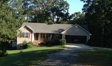 116 Feilds Farm Road Dahlonega, GA 30533