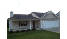 118 Hunter Place Dallas, GA 30132