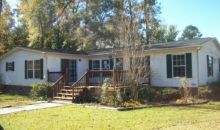 15903 Nc Highway 210 Rocky Point, NC 28457