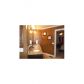 4456 Latvia Lane, Hoschton, GA 30548 ID:11165264