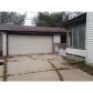 1312-1314 S Riverdale Dr, Appleton, WI 54914 ID:11168919