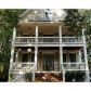 2431 Lowe Street Nw, Atlanta, GA 30318 ID:10773166