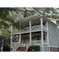 2431 Lowe Street Nw, Atlanta, GA 30318 ID:10773167