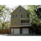 2431 Lowe Street Nw, Atlanta, GA 30318 ID:10773168