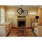 2431 Lowe Street Nw, Atlanta, GA 30318 ID:10773170