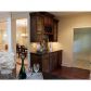 2431 Lowe Street Nw, Atlanta, GA 30318 ID:10773171