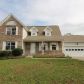 6274 Rim Ridge Ct, Harrison, TN 37341 ID:11153925