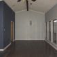 11810 Lady Palm Cove, San Antonio, TX 78213 ID:11167155