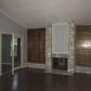 11810 Lady Palm Cove, San Antonio, TX 78213 ID:11167156