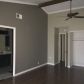 11810 Lady Palm Cove, San Antonio, TX 78213 ID:11167159