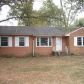 6549 Erhart Rd, Richmond, VA 23225 ID:11167986