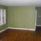 6549 Erhart Rd, Richmond, VA 23225 ID:11167987