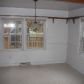 6549 Erhart Rd, Richmond, VA 23225 ID:11167988