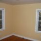 6549 Erhart Rd, Richmond, VA 23225 ID:11167992