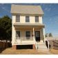 2209 Bainbridge St, Richmond, VA 23225 ID:11168024