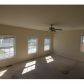 2209 Bainbridge St, Richmond, VA 23225 ID:11168027