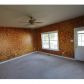 2209 Bainbridge St, Richmond, VA 23225 ID:11168028