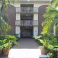 1001 HILLCREST CT # 306, Hollywood, FL 33021 ID:10253097