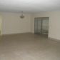 1001 HILLCREST CT # 306, Hollywood, FL 33021 ID:10253100